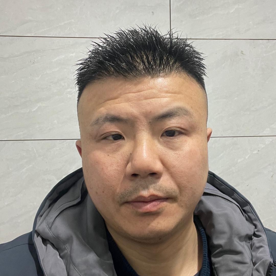 平淡人生