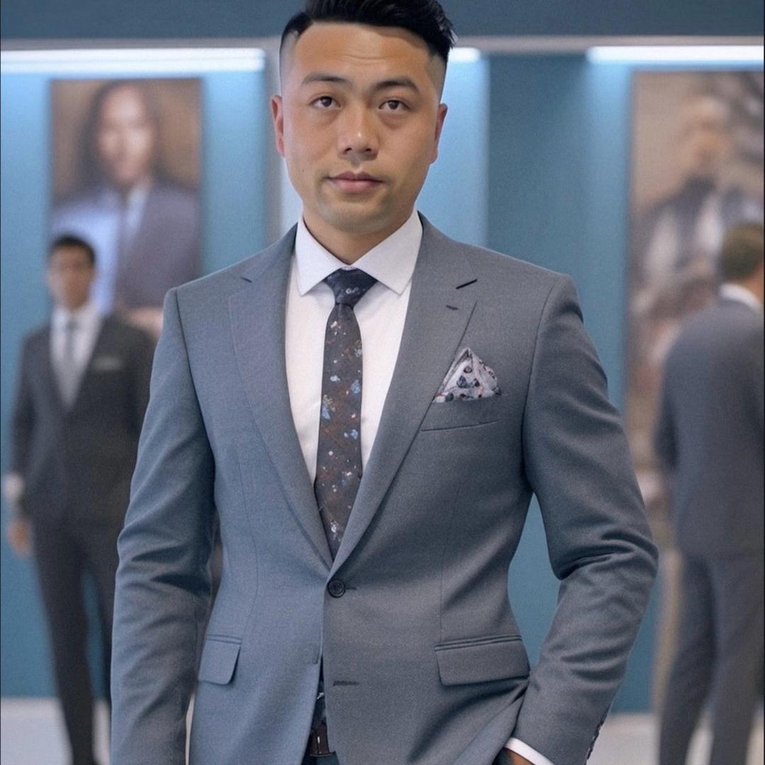 苏州阿炳房产