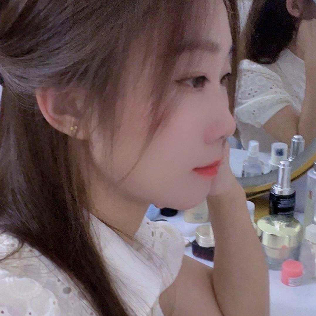 @夏天