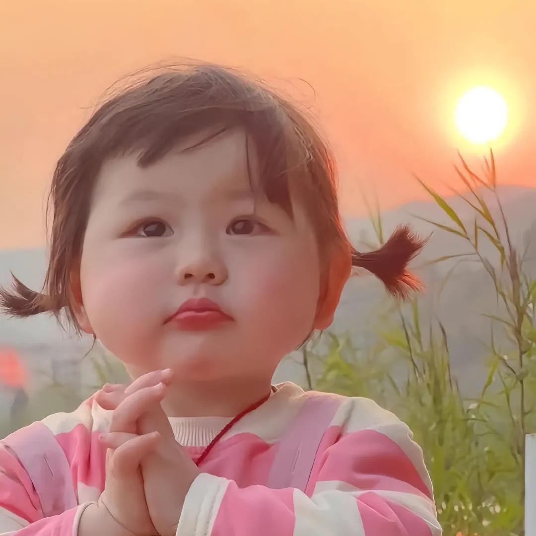 🍃半梦半醒