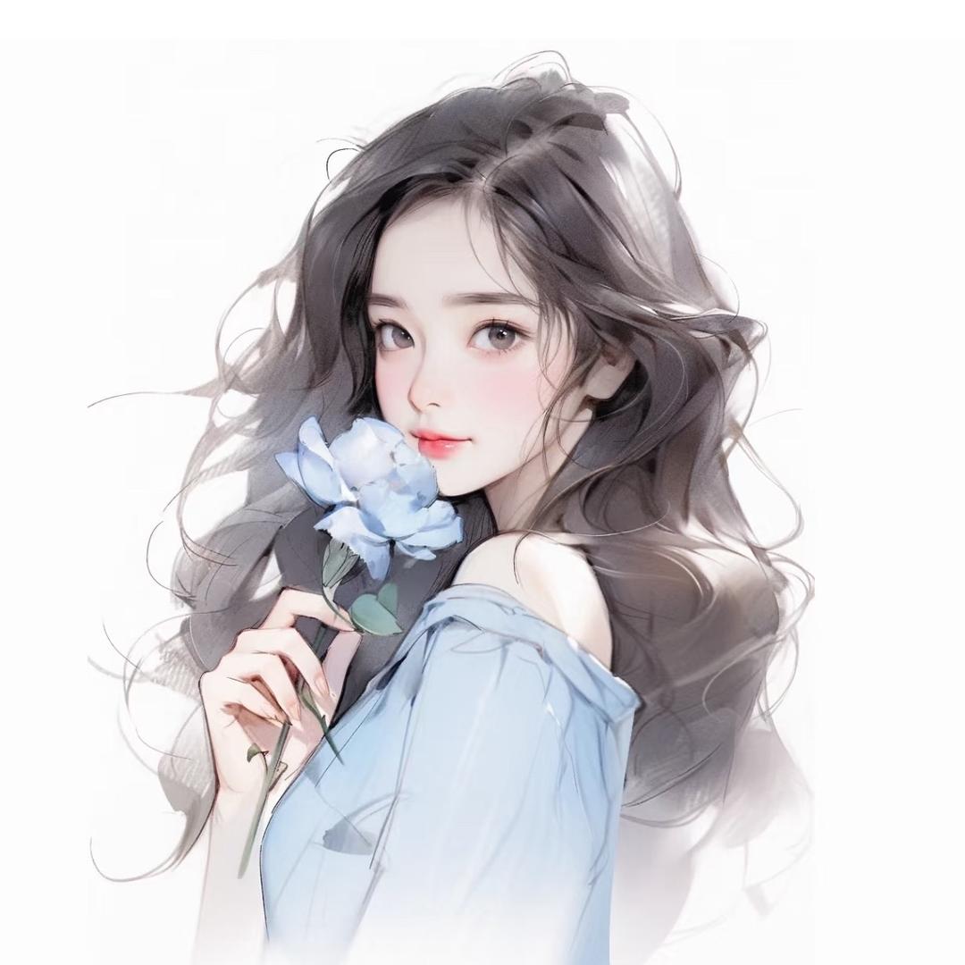 ℳ南音❦魔法࿐