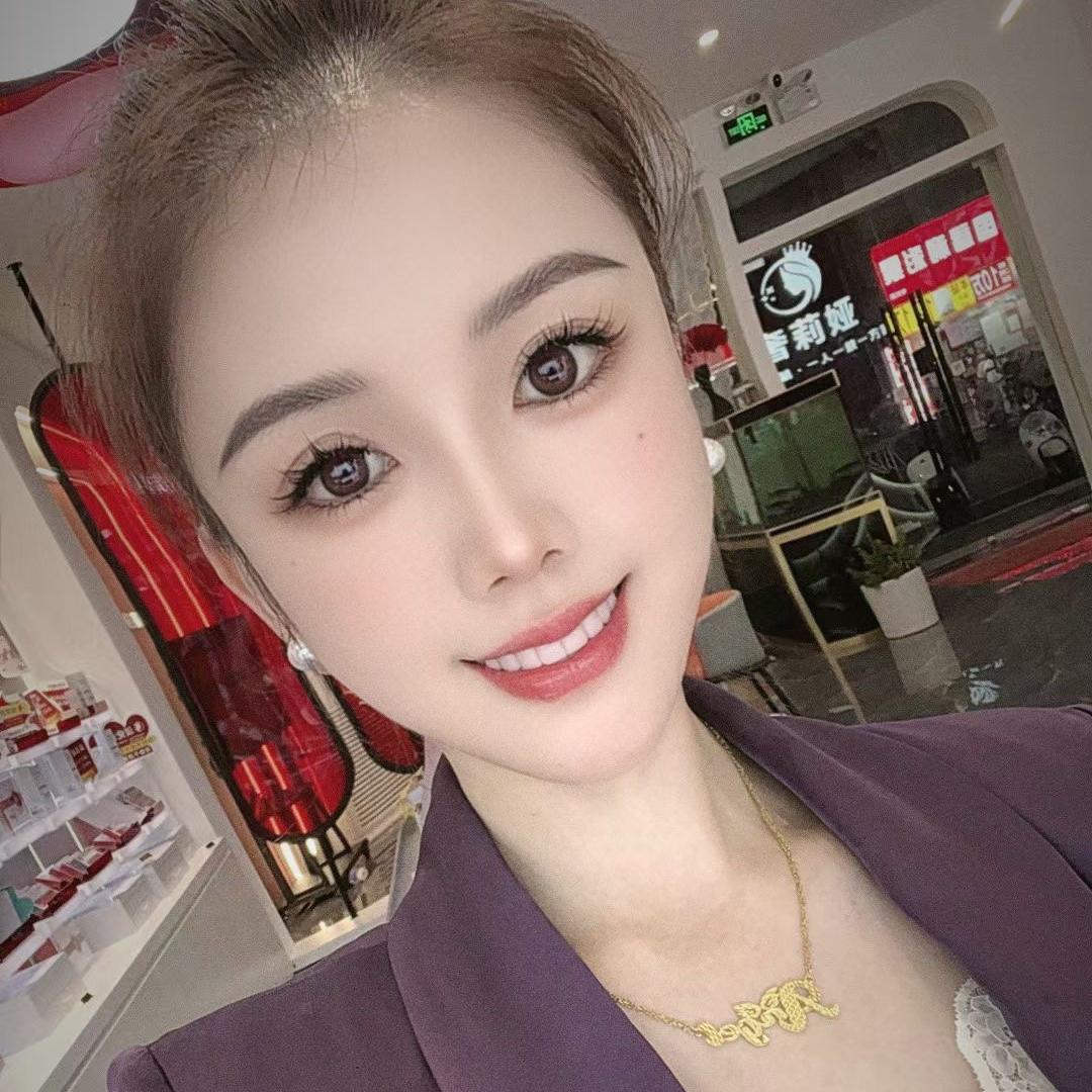 涵涵妈童装工厂