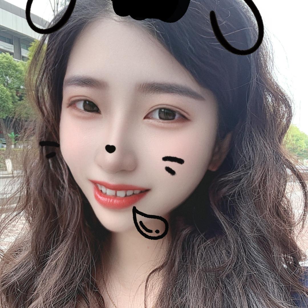 大足星耀家电（薇薇）