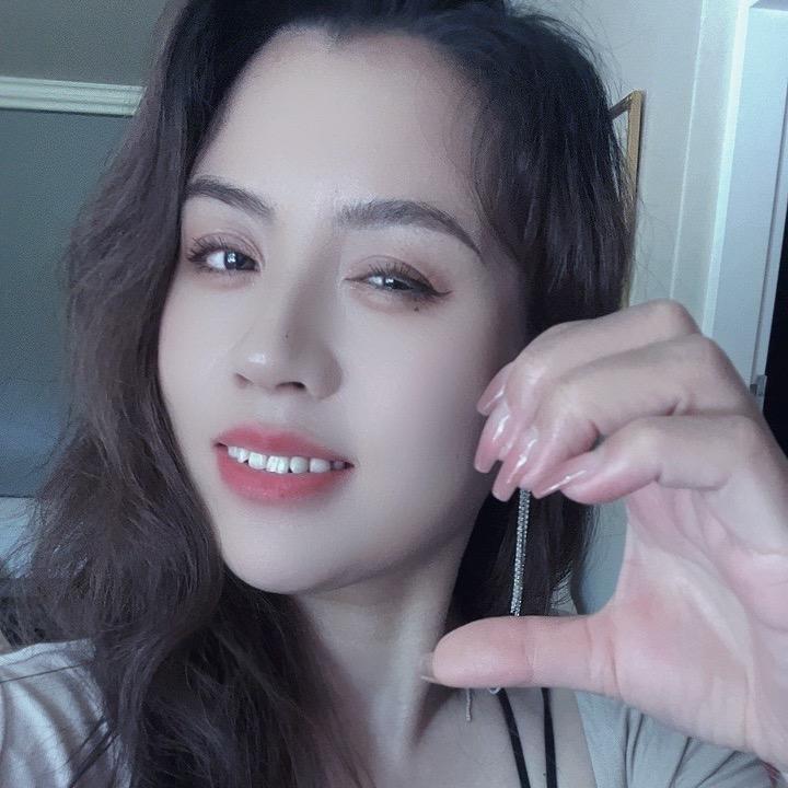 猪猪霞海外日常