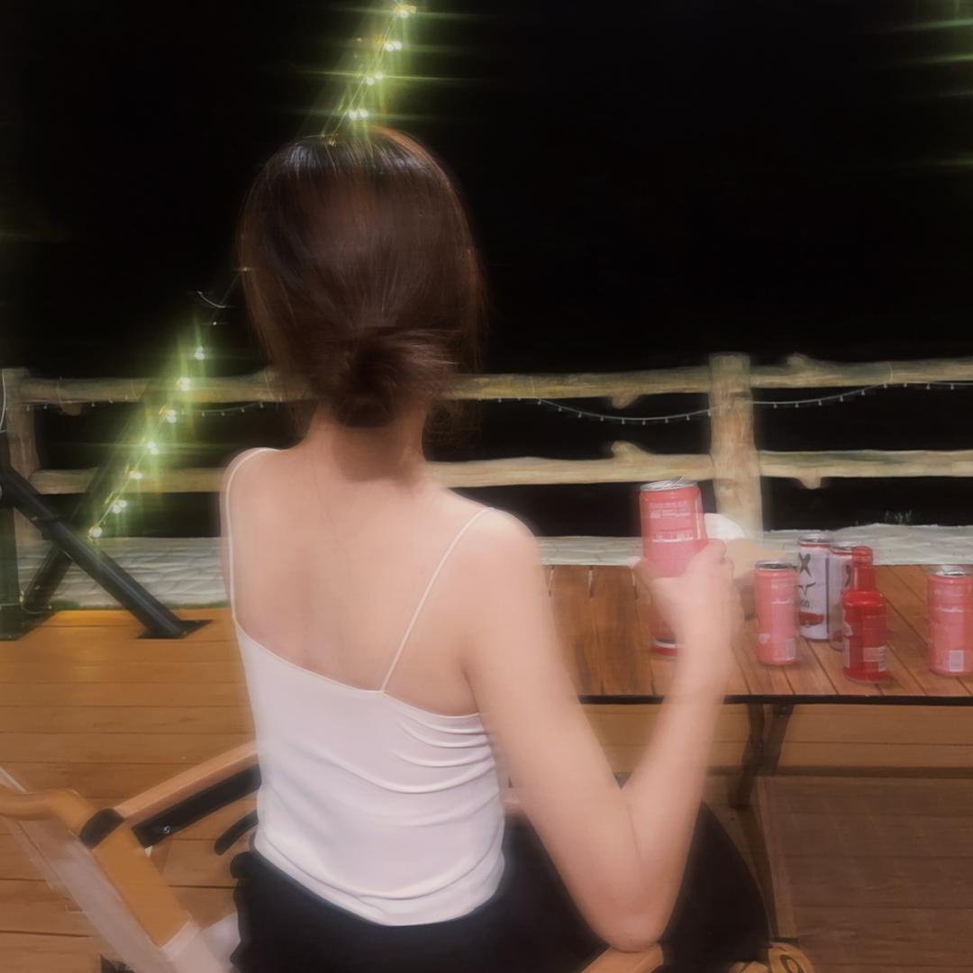 小泽雨妈咪