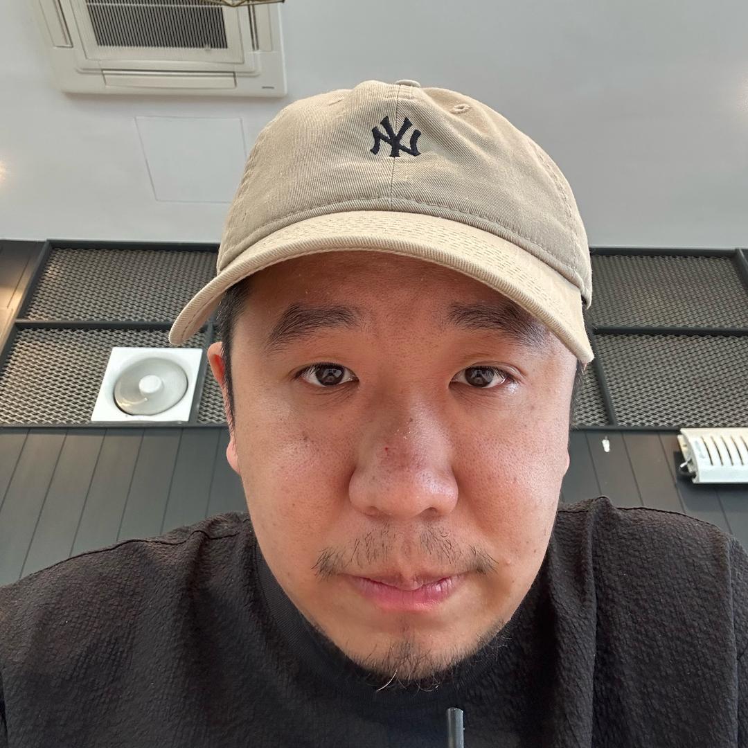 盒子家甜品蛋糕-老裴