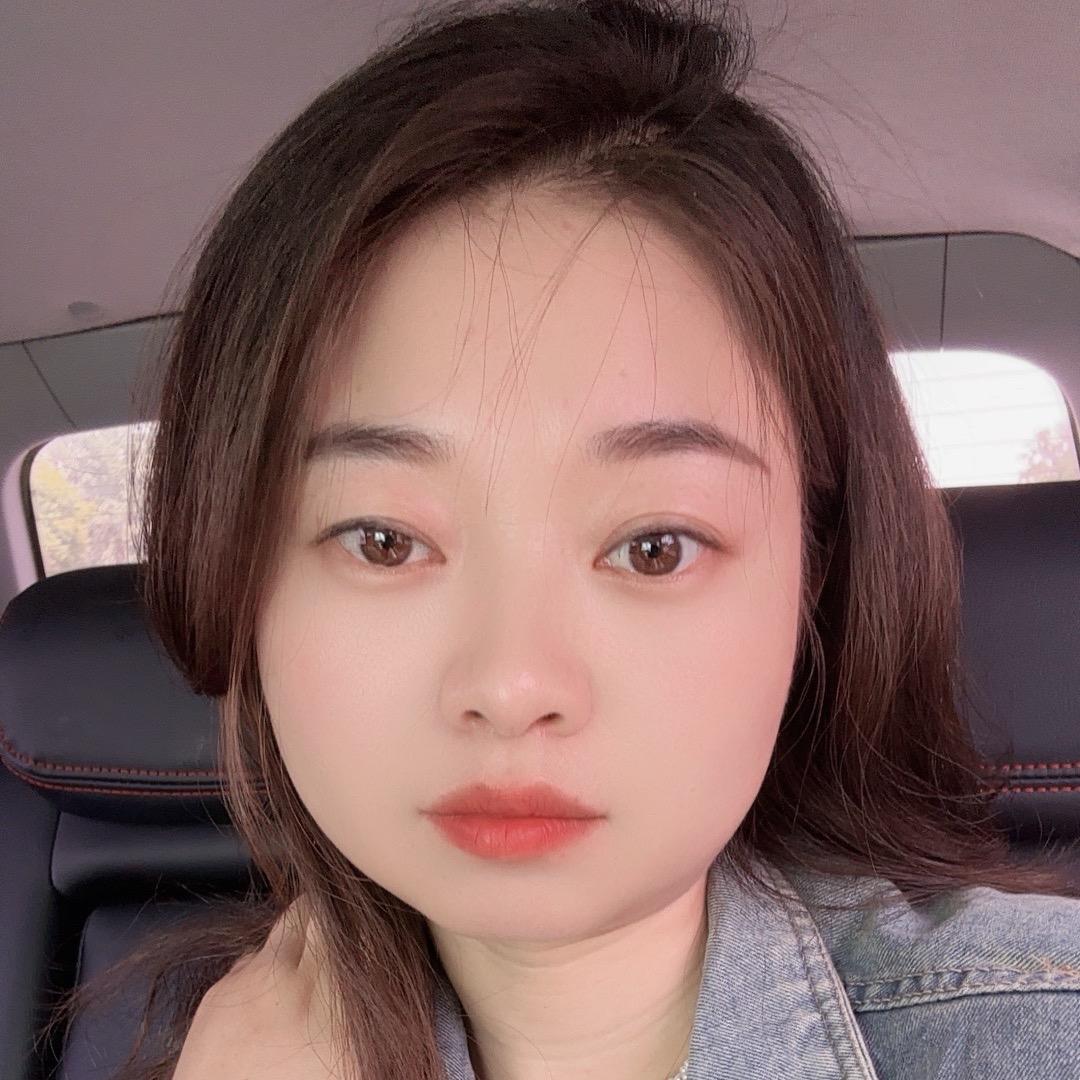 杜潇看房(襄县新房_现房)