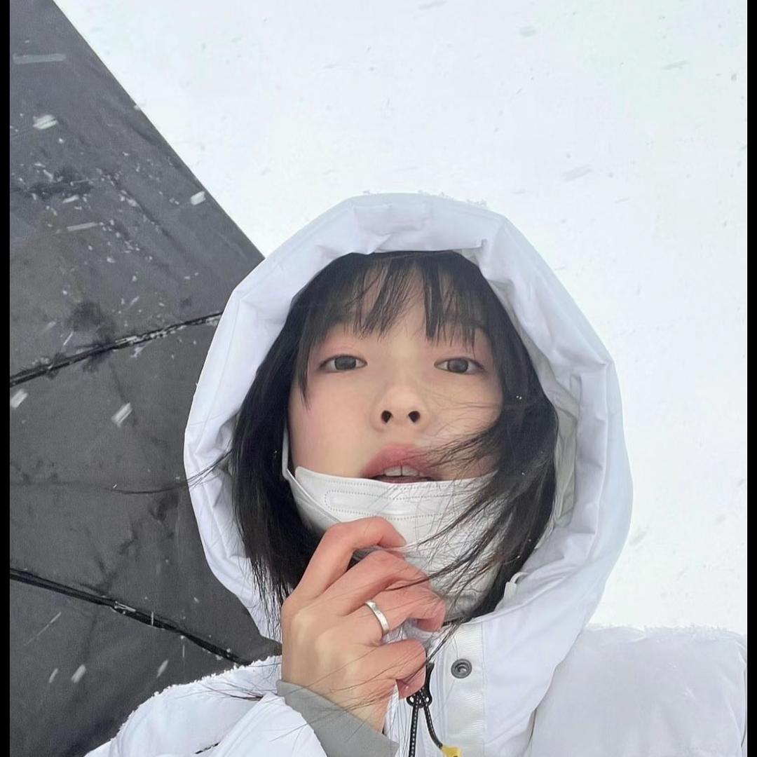 小咕咚
