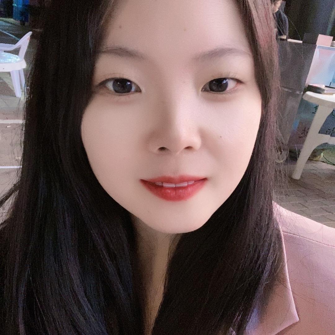 努力卖馄饨的徽姑娘