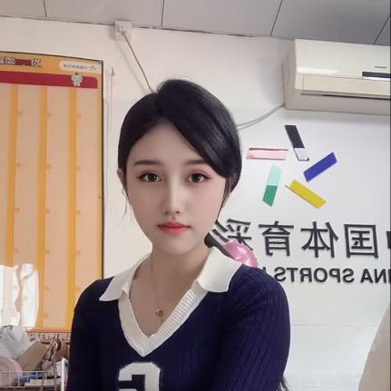 发财被爱好运常在