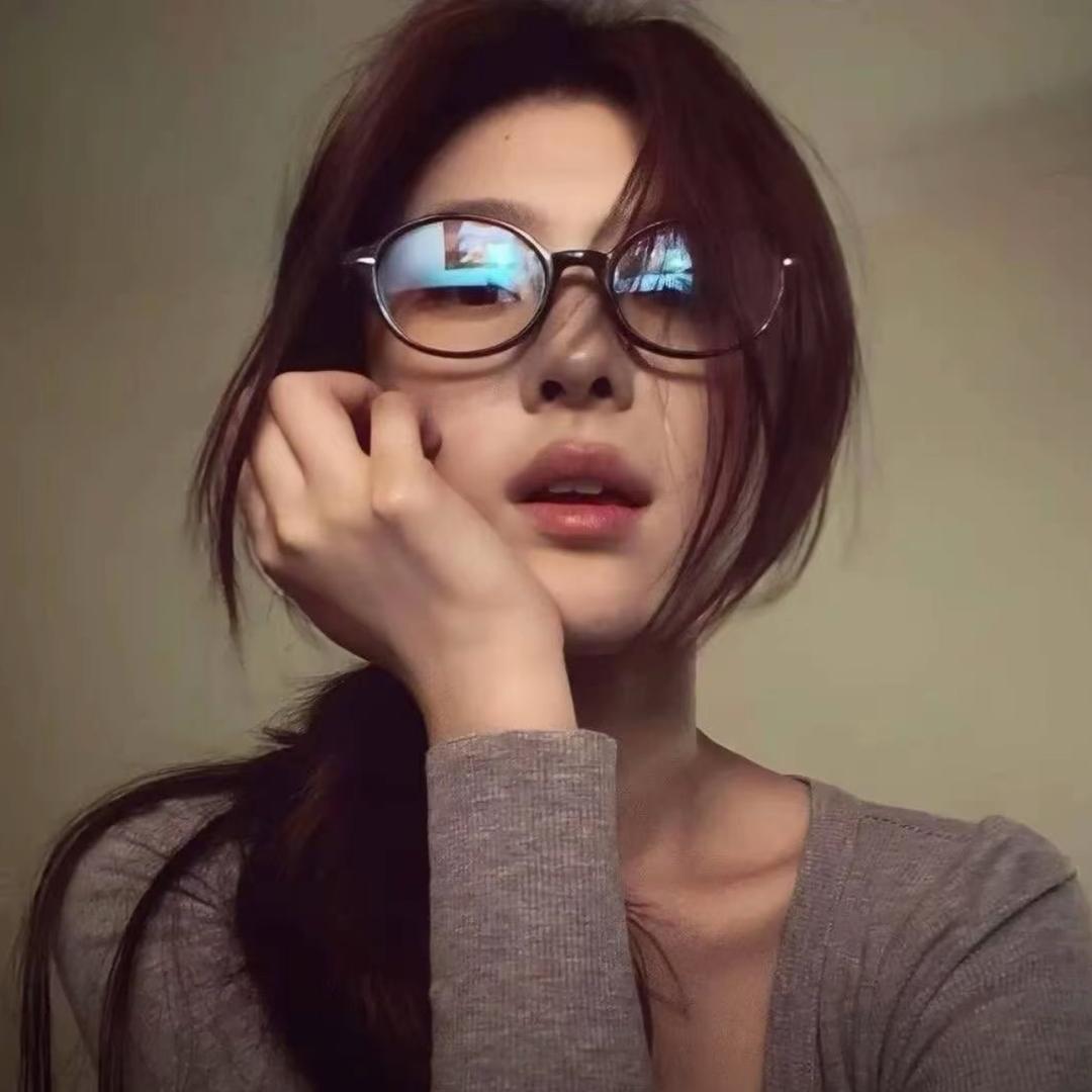 沉于圆.