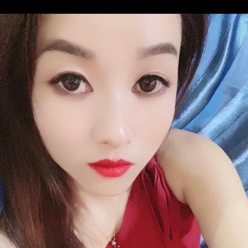林妹妹🥰