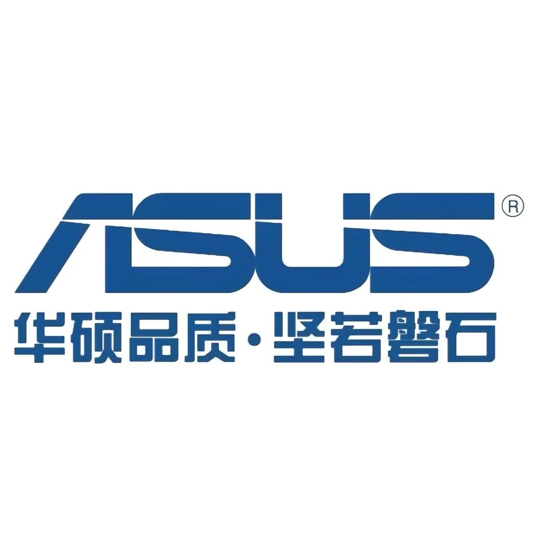 华硕极客盟DIY电脑专卖店