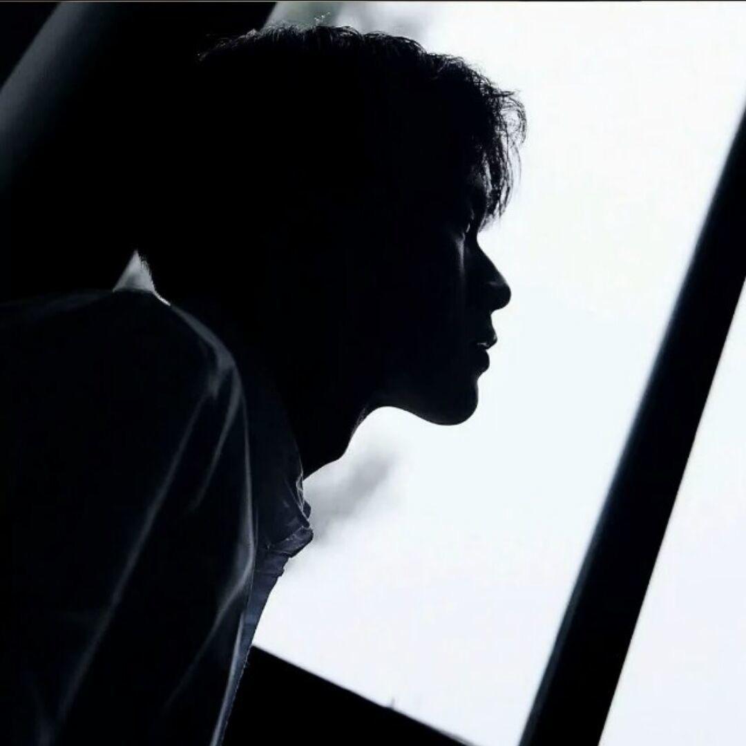 ㅤㅤ 　      ㅤㅤ