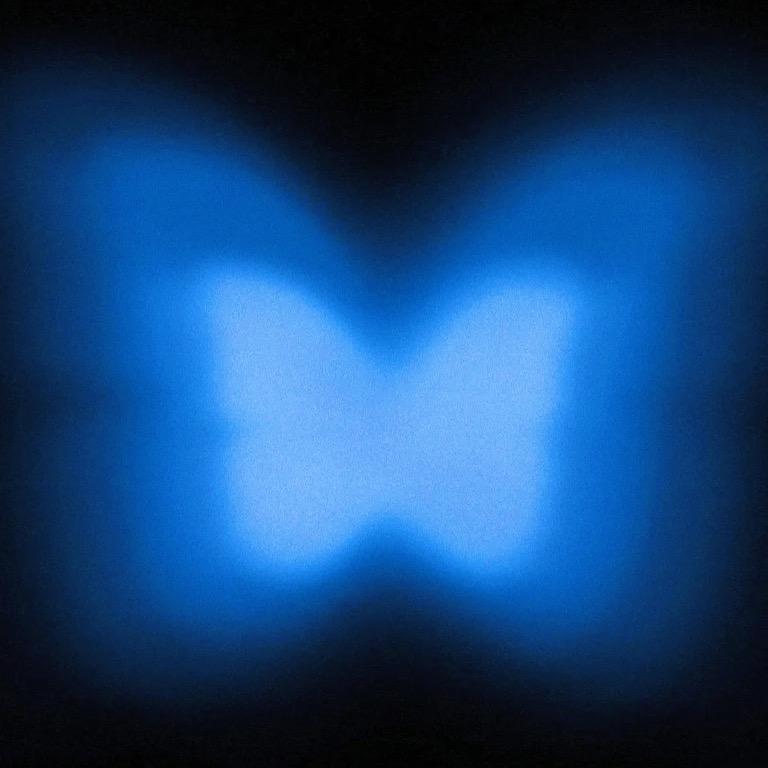 𝑴𝒊𝒍𝒄𝒉𝒅𝒊𝒆𝒃