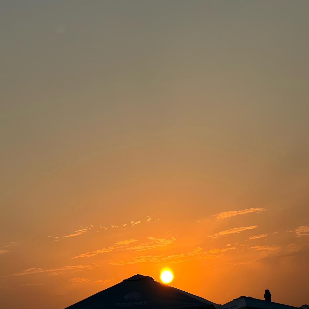 西班牙拿铁☕️