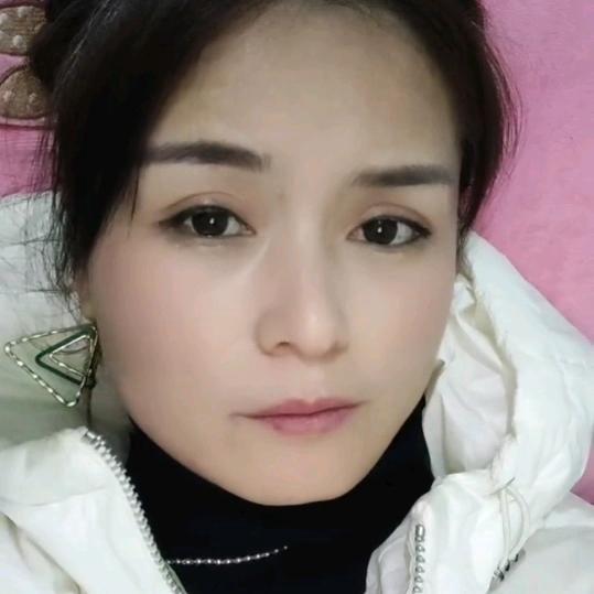 丽