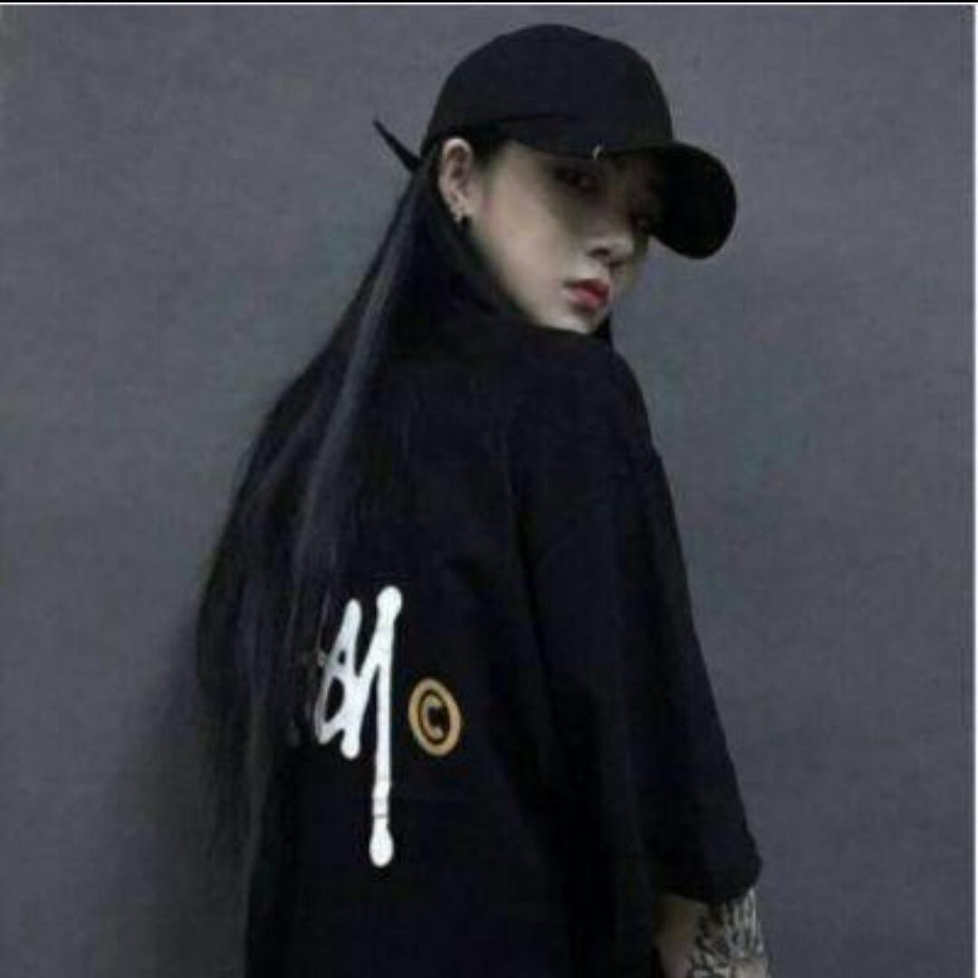 🎶红尘谁不是过客🎶