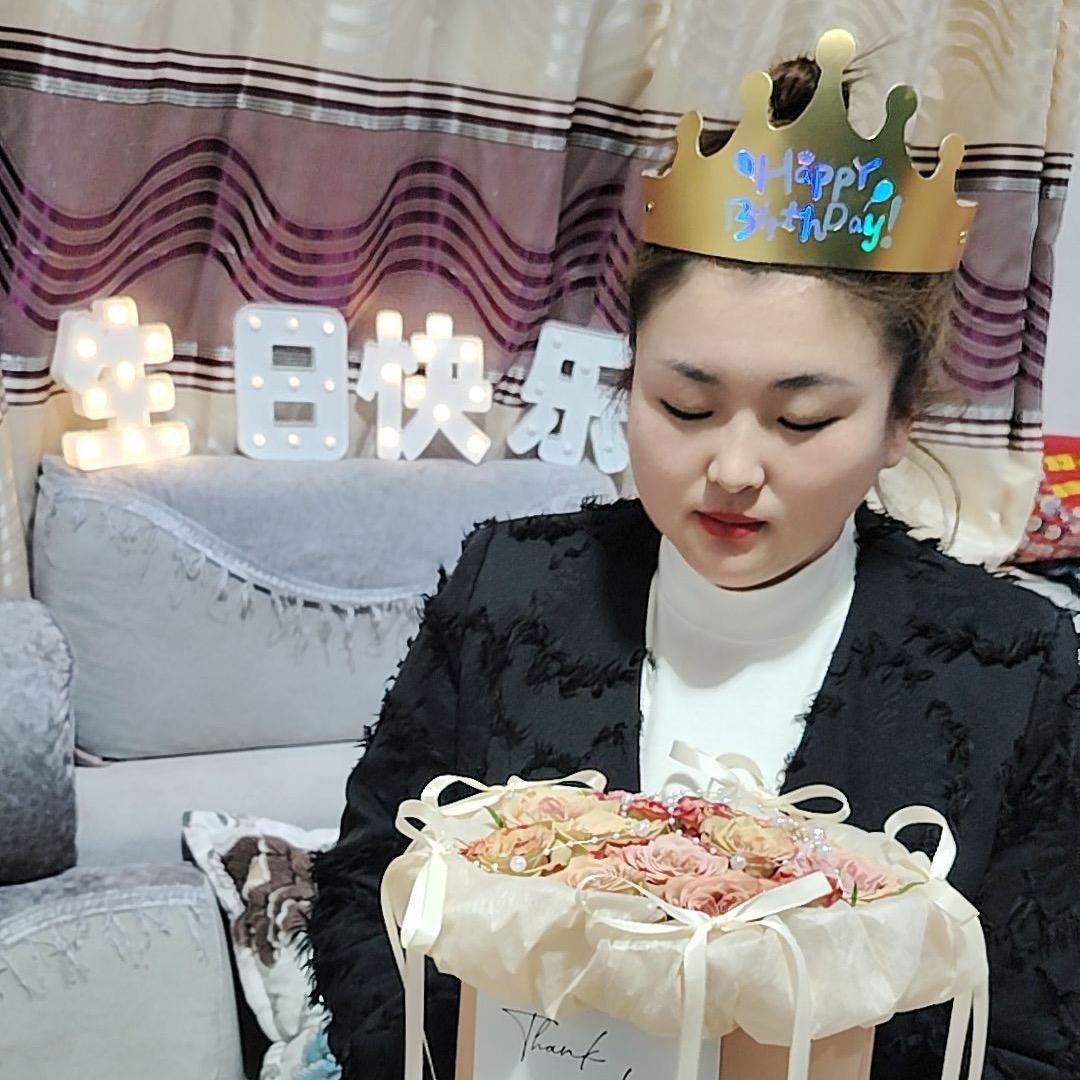 瑶妈亲子