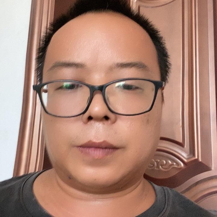 会飞的猪@