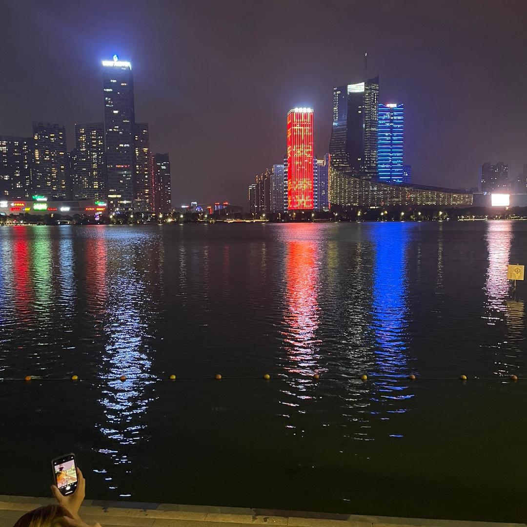 柠檬搭配