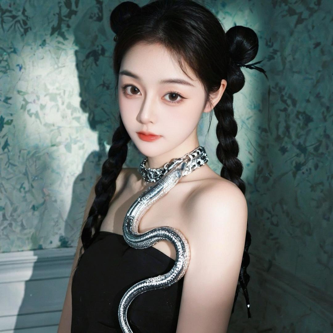 林淅