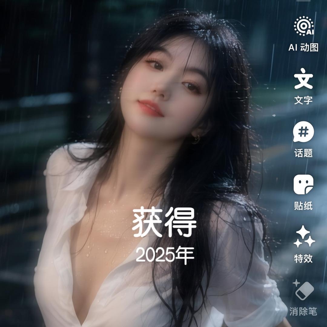 蒙宝🍔（橱窗好物）