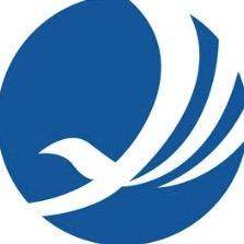 山东翔昱艺术培训