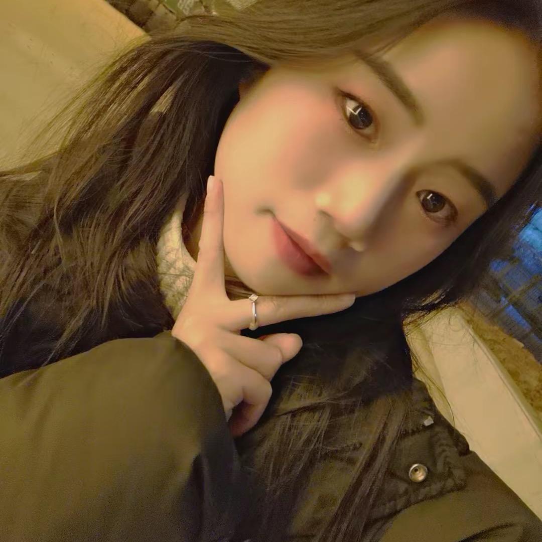 小沈i吃香菜🍃