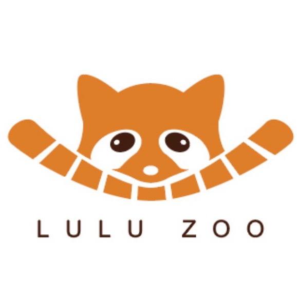 LULU动物园