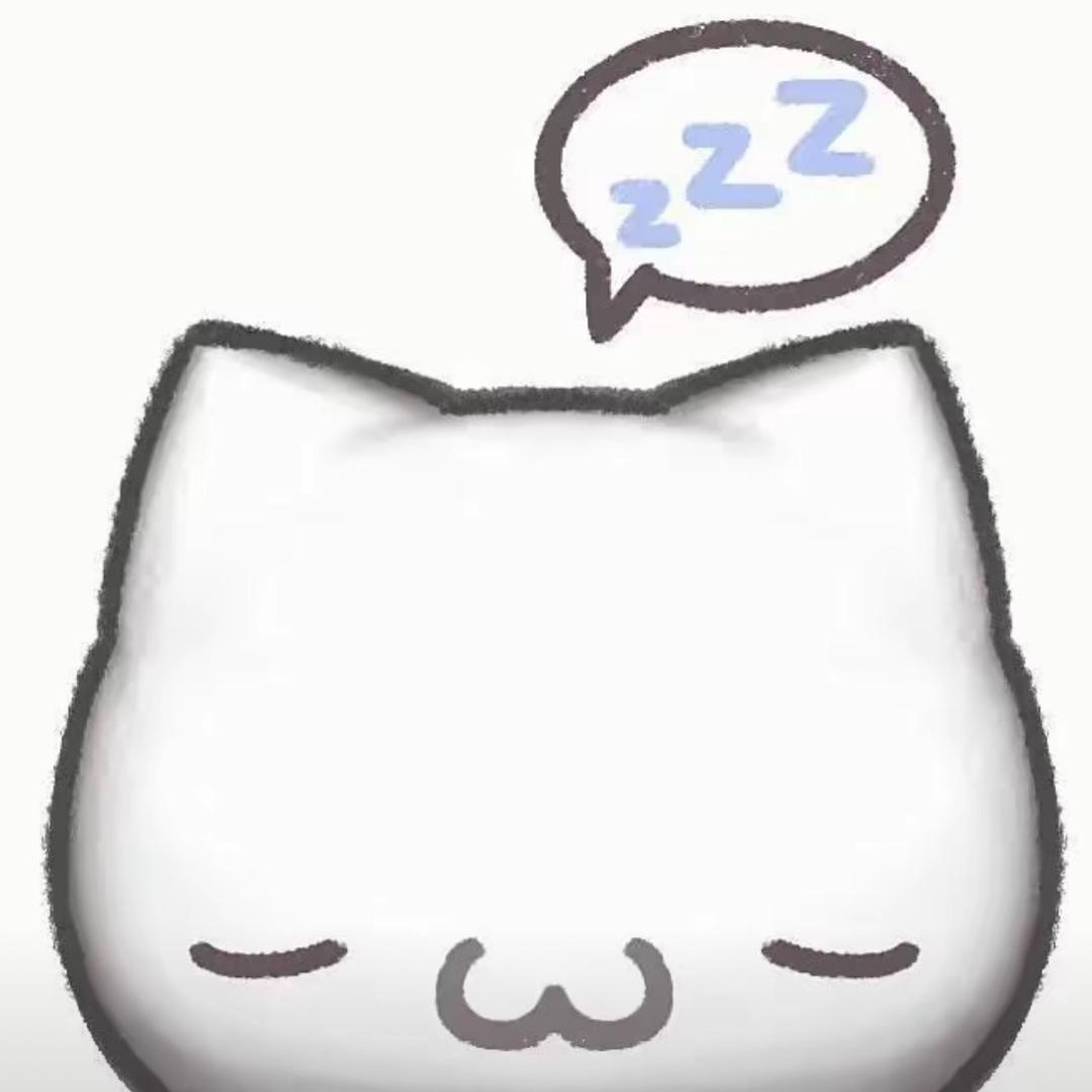sev七秒记忆en