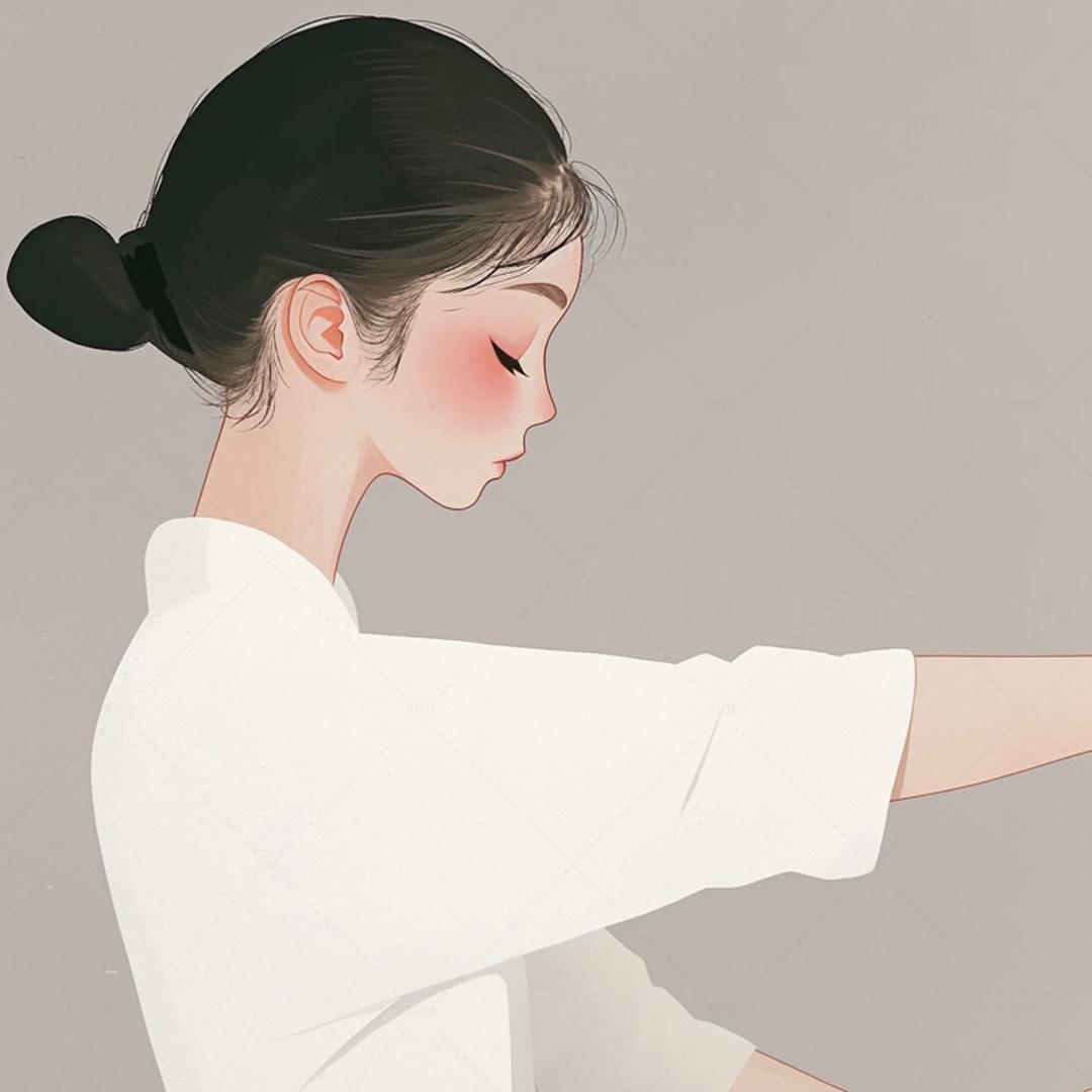 7-素