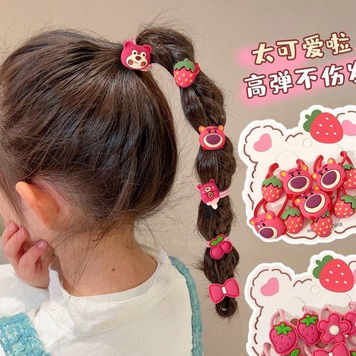 锦希DIY饰品