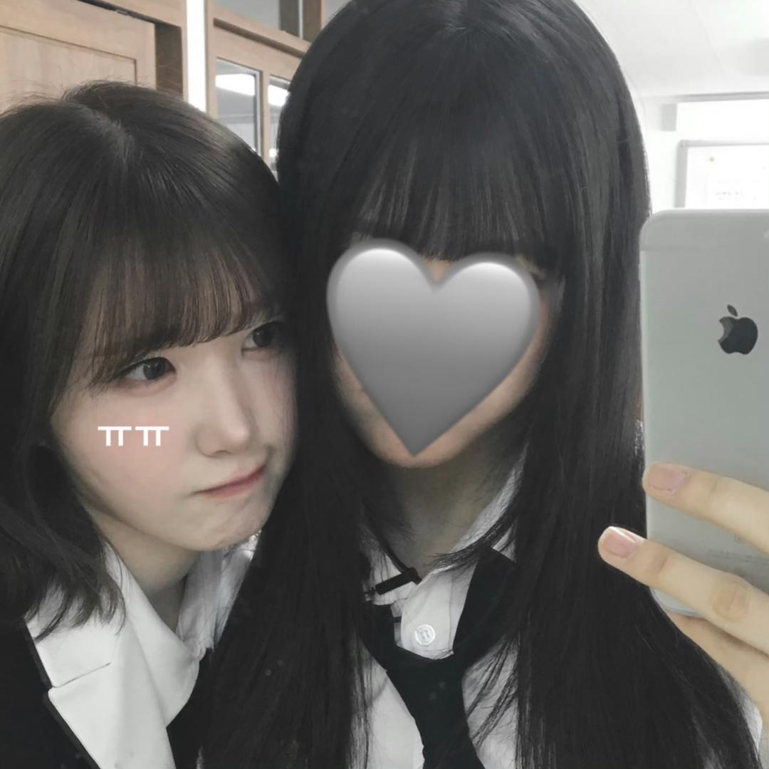 𝐀𝐚𝐚𝐚𝐚𝐱𝐲