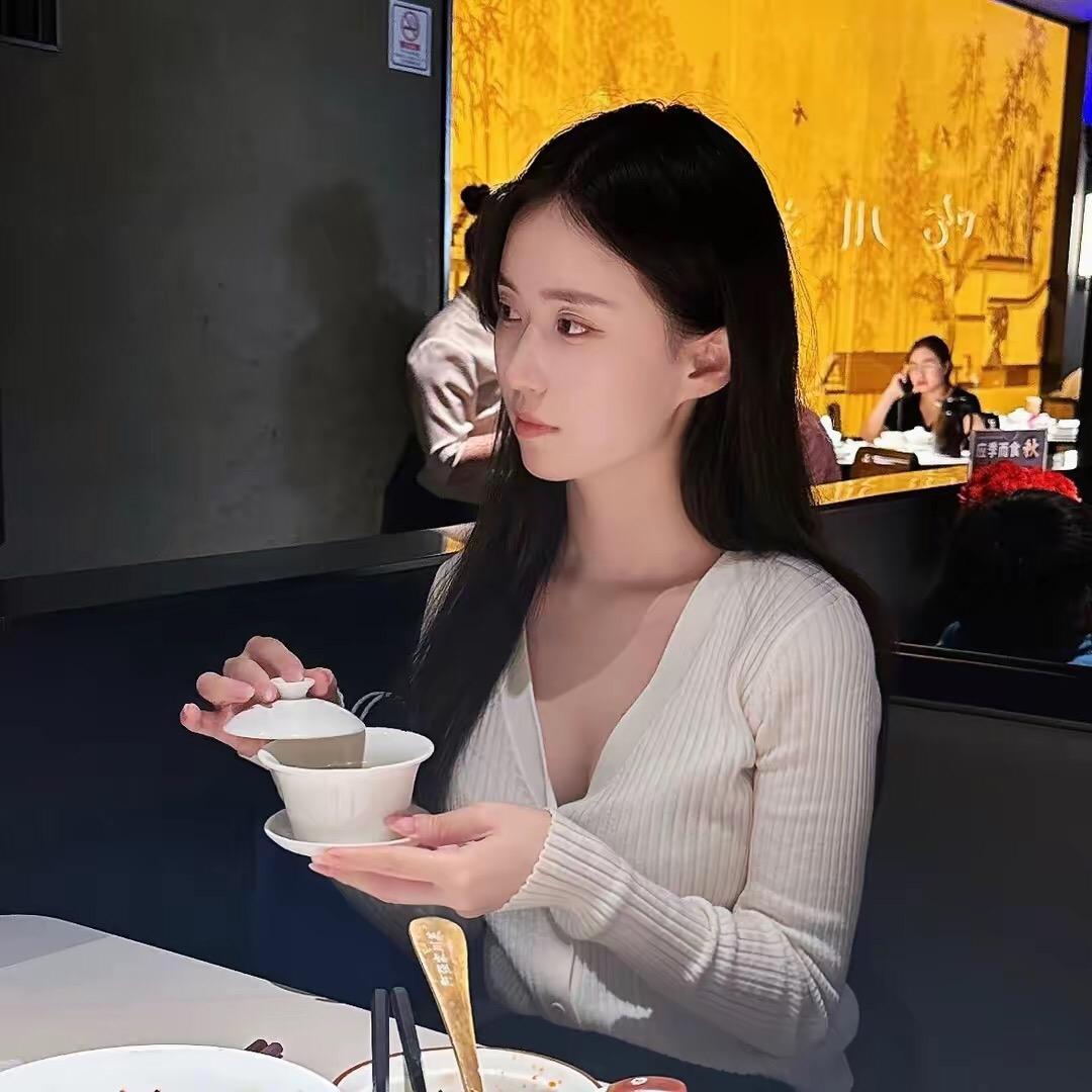 淘淘（金闪闪）