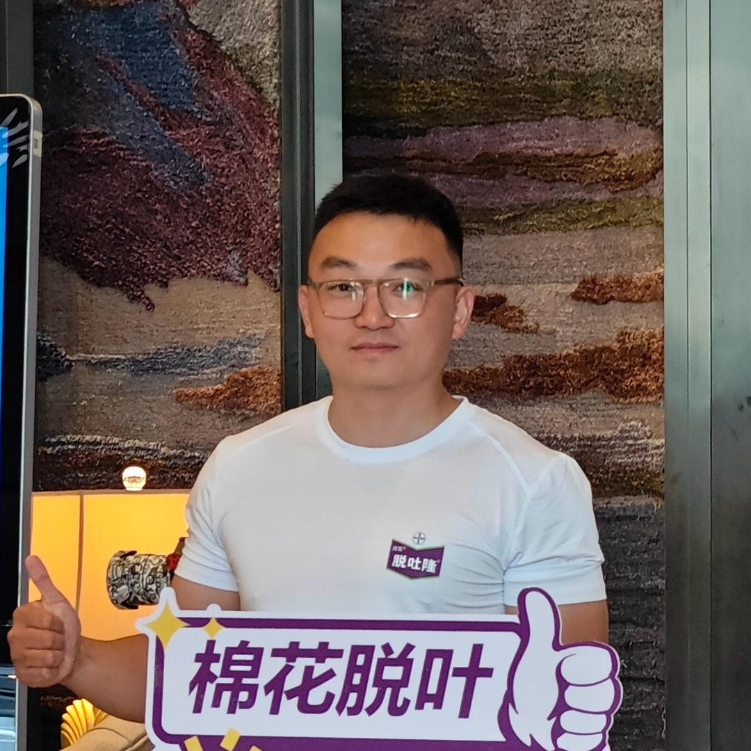 小贺不种田🧑‍🌾