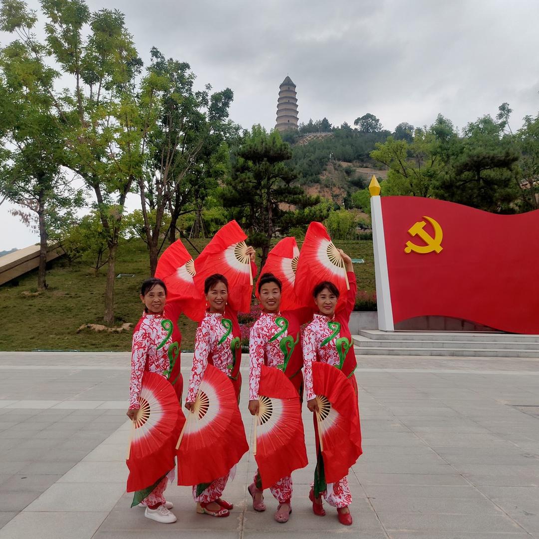 珍姐