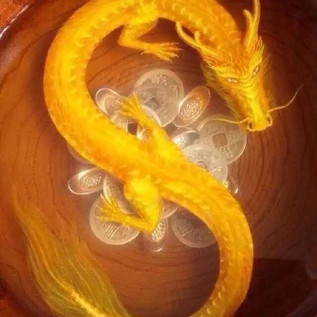 十二爷