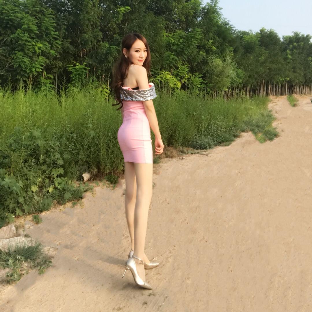 谜弯弯