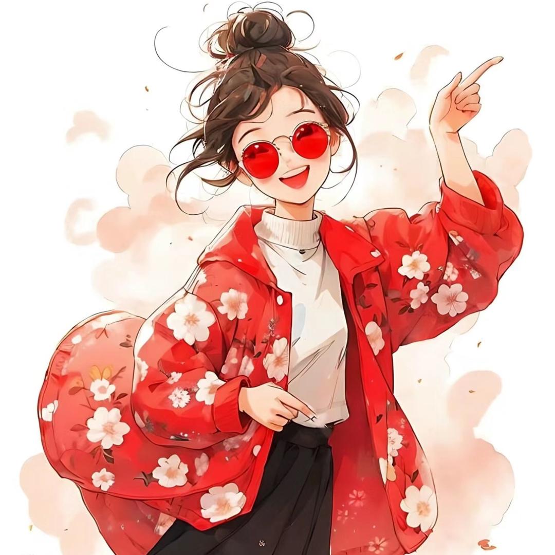 🌈小爱同学
