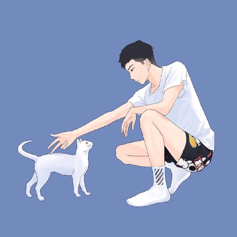 崔泡泡🫧