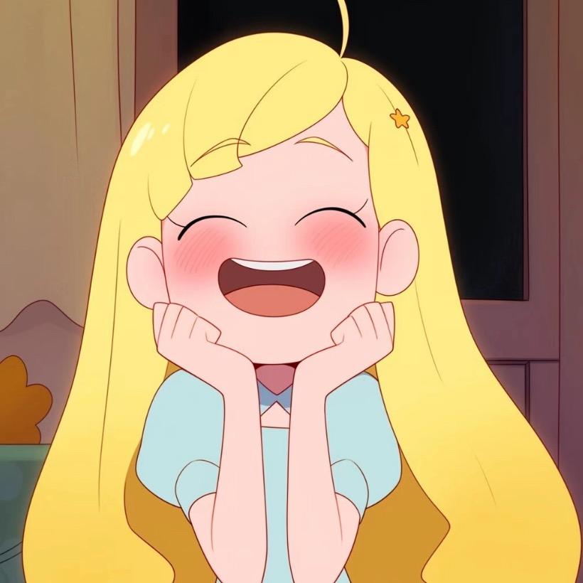 爱吃包子
