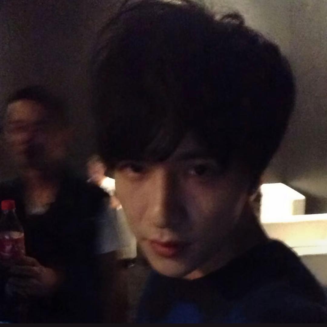 你可以不用记得