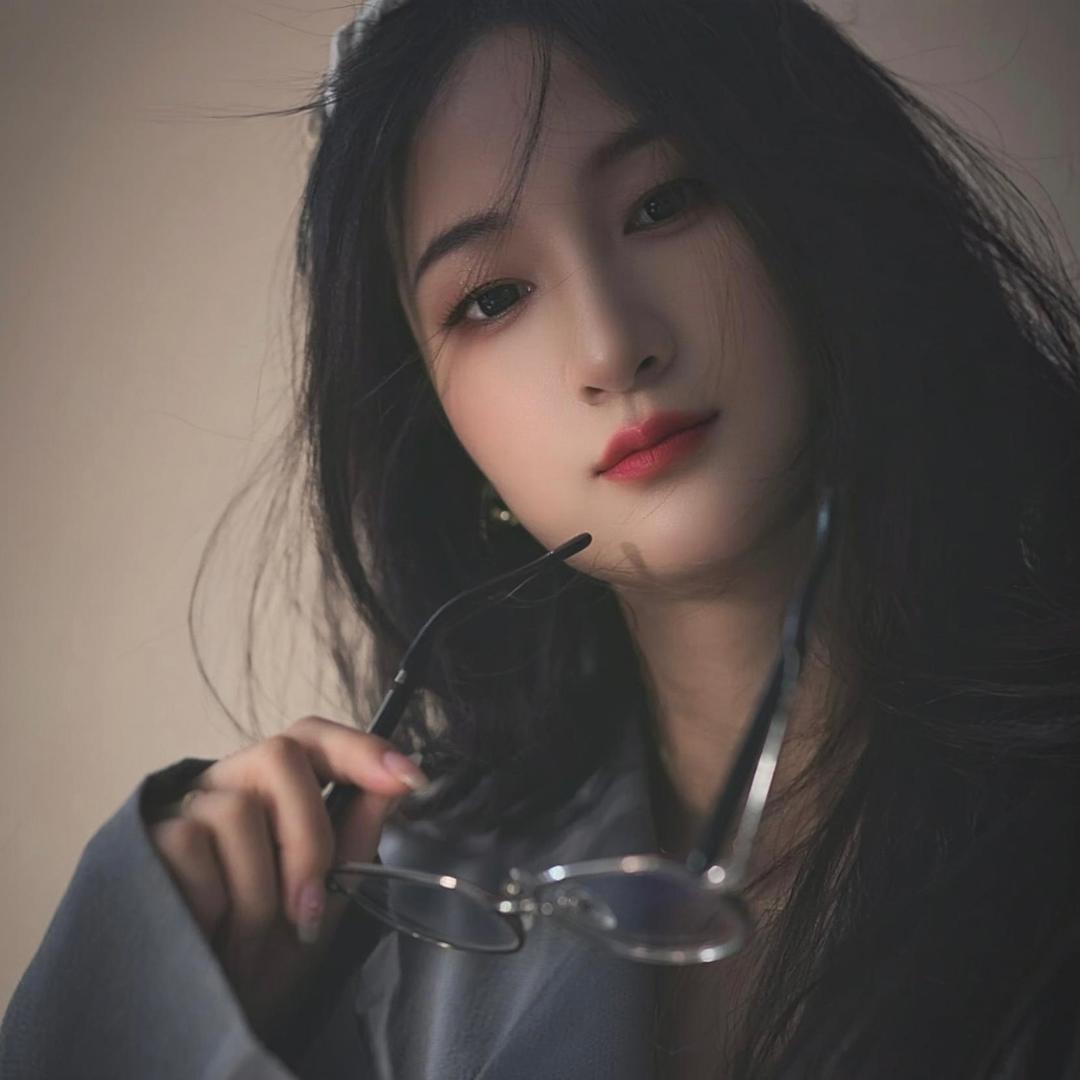 小袁吖