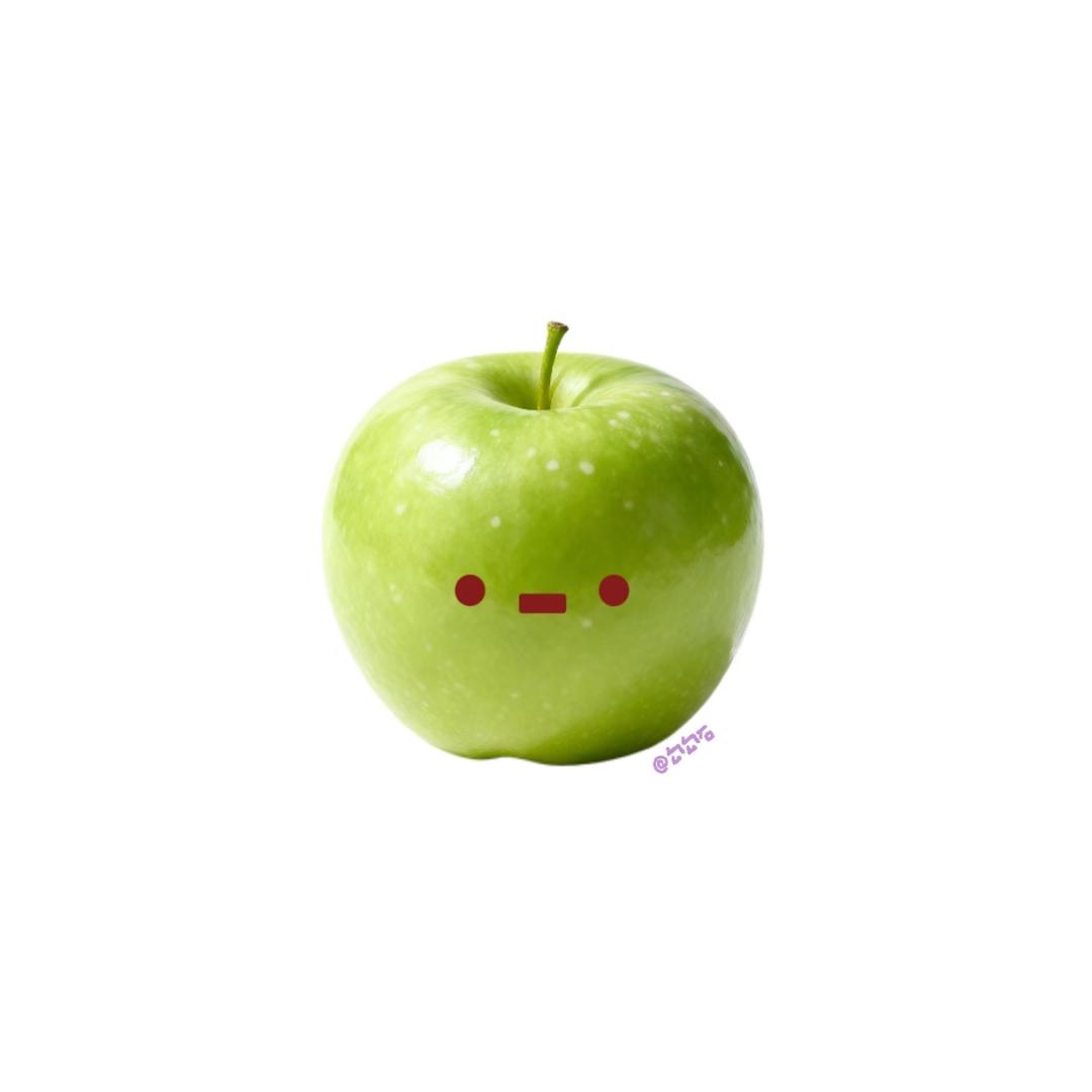 总鹅言之