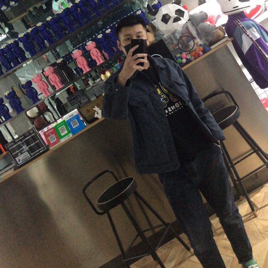 王有钱🤣