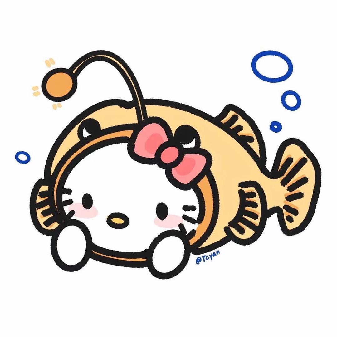 ʚ啤啤桃ɞ