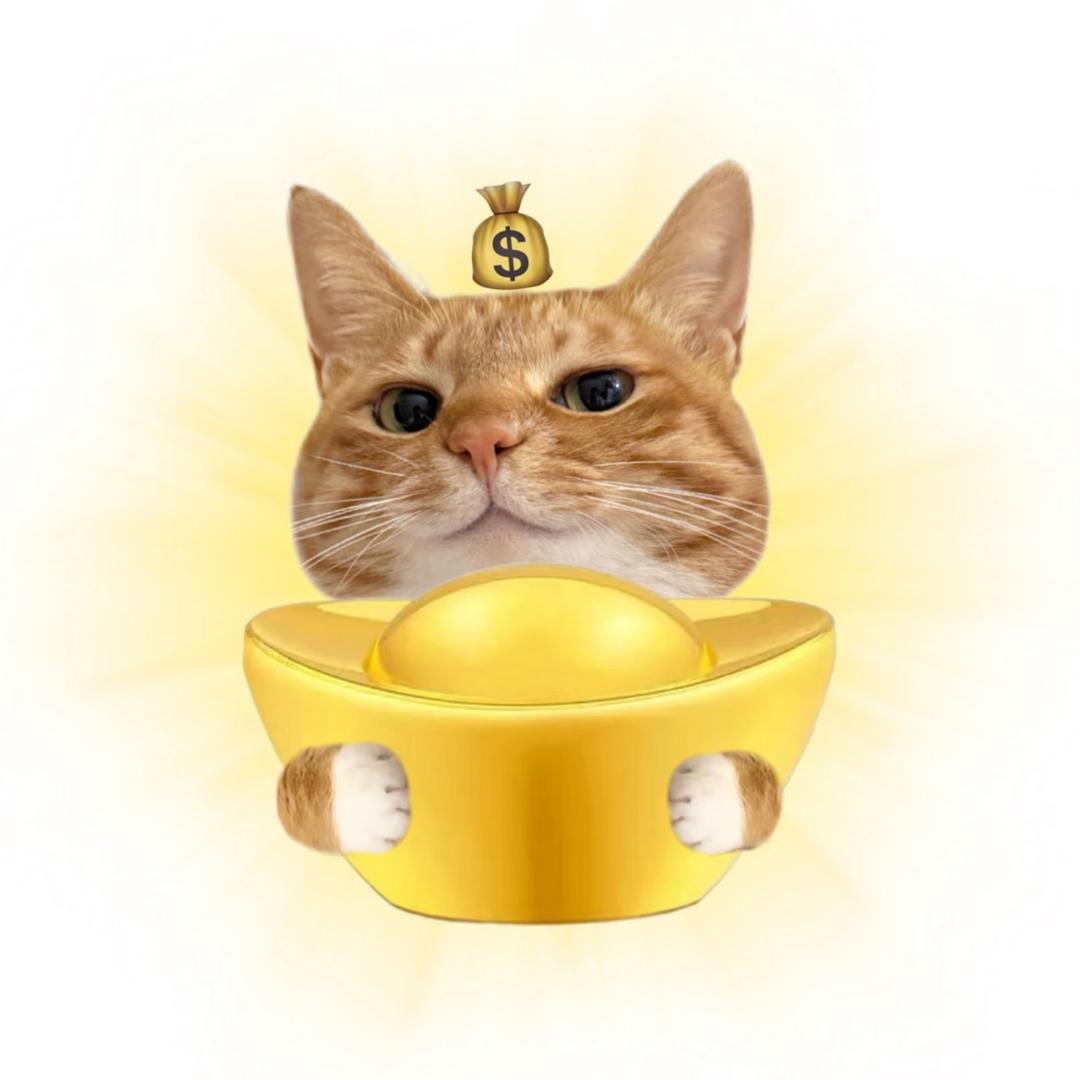 橘子你个奥润吉