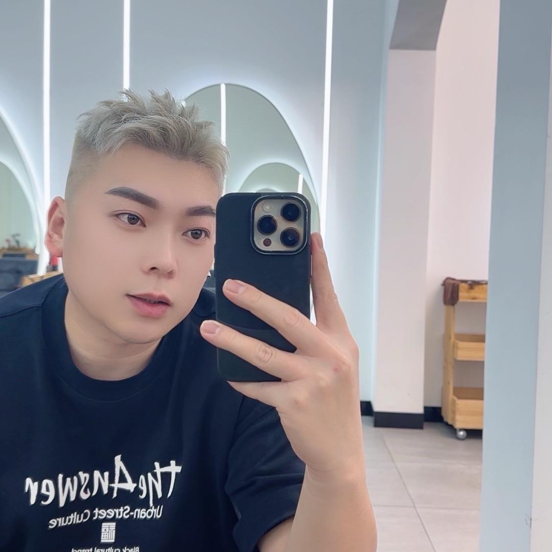 澳洲-大宝（努力版）