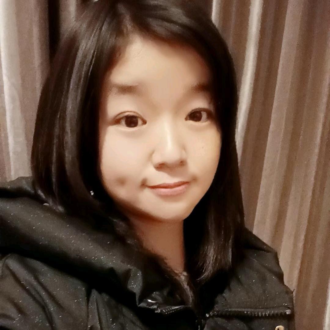 鱼摆摆⁵²²